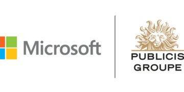 The world’s largest ad holding company just bet its AI future on one vendor