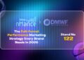 DMWF Highlight: The Full-Funnel Performance Marketing Strategy Every Brand Needs in 2026