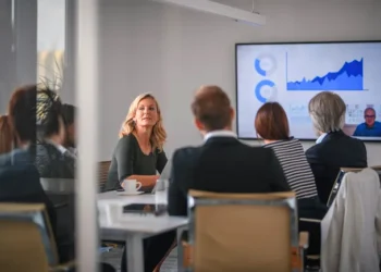 Principal media buying: How marketers can safeguard themselves, per ANA