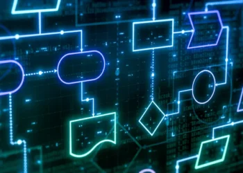 PMG eyes expansion with AI-focused repositioning, Freewheel partnership