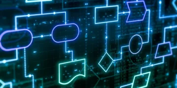 PMG eyes expansion with AI-focused repositioning, Freewheel partnership