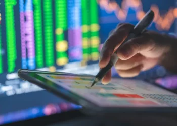 Horizon Media pilots AI solution to detect cultural shifts mid-campaign