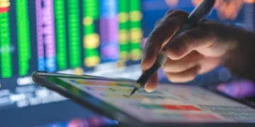 Horizon Media pilots AI solution to detect cultural shifts mid-campaign