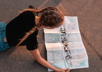 Apple offers ads on iOS Maps but what’s the final destination?