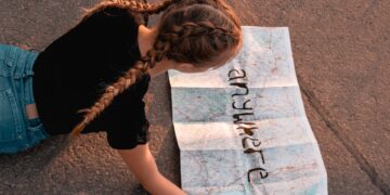 Apple offers ads on iOS Maps but what’s the final destination?