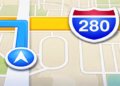 Apple Maps’ ads shift focus to context and intent