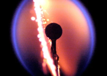 Do behavioural biometrics solve the fraud problem, or blur brands’ vision?