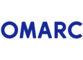 Comarch and Sway Outcomes Partner to Close the Gap Between Loyalty Strategy and Technology Execution
