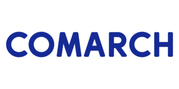 Comarch and Sway Outcomes Partner to Close the Gap Between Loyalty Strategy and Technology Execution