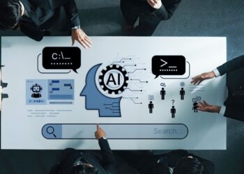 Generative Engine Optimization (GEO) Case Studies: Real Examples & Proven Strategies