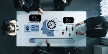 Generative Engine Optimization (GEO) Case Studies: Real Examples & Proven Strategies