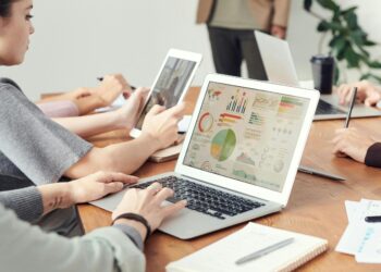 How law firms use AI-driven SEO to win more clients