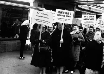 Malware on LinkedIn: advice for employers and jobseekers