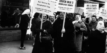 Malware on LinkedIn: advice for employers and jobseekers