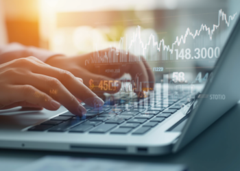 Why your CRM needs a product importer