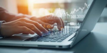 Why your CRM needs a product importer