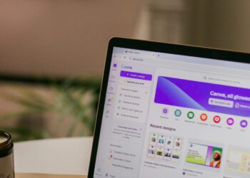 Canva finds consumers want useful AI ads, but value human input