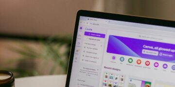Canva finds consumers want useful AI ads, but value human input