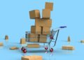 Google expands AI Search, shopping, and content verification tools