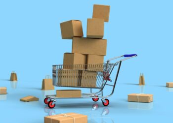 Google expands AI Search, shopping, and content verification tools