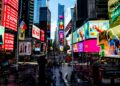 How AI is moving more ad production in-house