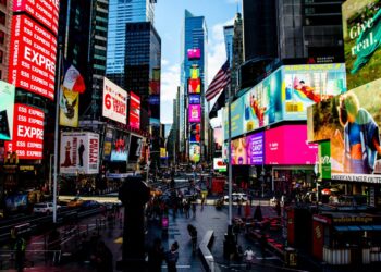 How AI is moving more ad production in-house