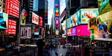 How AI is moving more ad production in-house