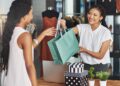 DMWF Highlight: From framework to reality: Scaling hyper-personalisation with Greene King