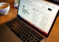 OpenAI makes ChatGPT ads easier for ecommerce brands