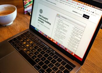 OpenAI makes ChatGPT ads easier for ecommerce brands