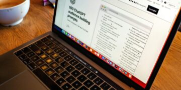 OpenAI makes ChatGPT ads easier for ecommerce brands