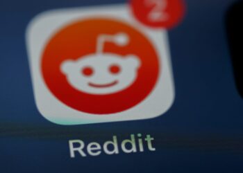 Reddit AI ad tools support community-led performance marketing
