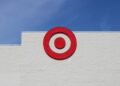 Target’s AI Trend Brain speeds up apparel trend forecasting