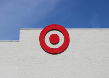 Target’s AI Trend Brain speeds up apparel trend forecasting