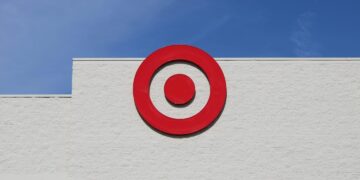 Target’s AI Trend Brain speeds up apparel trend forecasting