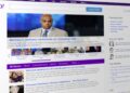 Yahoo uses Scout AI campaign to focus on trust in AI search