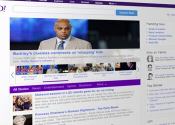 Yahoo uses Scout AI campaign to focus on trust in AI search