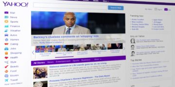 Yahoo uses Scout AI campaign to focus on trust in AI search