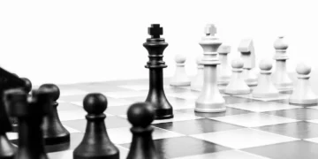 AI drives more rational decision-making, new research shows