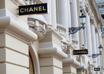 LinkedIn plans paid-for events to court the creator economy