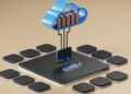 How to scale pentesting across cloud environments