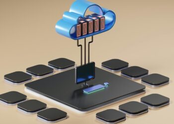 How to scale pentesting across cloud environments