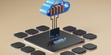 How to scale pentesting across cloud environments