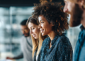 How Agency Employee Workflows Impact Digital Marketing Performance