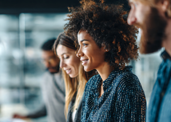 How Agency Employee Workflows Impact Digital Marketing Performance