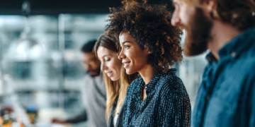 How Agency Employee Workflows Impact Digital Marketing Performance
