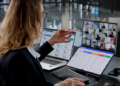 How an online training software helps marketing agencies scale knowledge across teams
