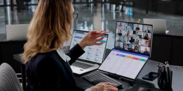How an online training software helps marketing agencies scale knowledge across teams