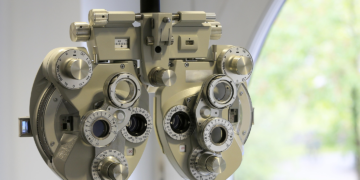 Banuba advances AI try-on platform as retail goes digital