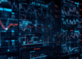 Why AI and signal data are rewriting the rules of B2B lead generation